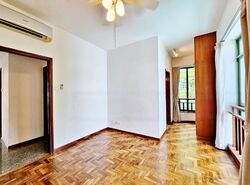 Gold Palm Mansion (D15), Apartment #565678931